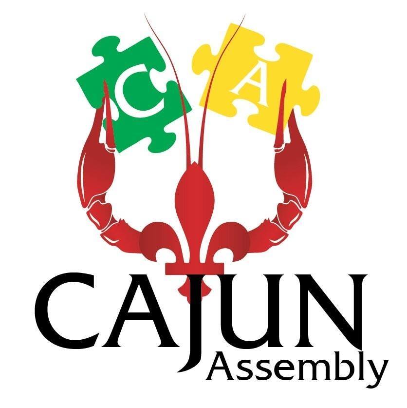 Cajun Assembly